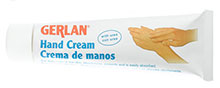 hand cream